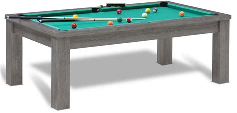 Offre Universit Mur Taille Billard Americain Competition Janvier