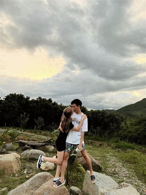 C P I Si U Sao Hot Nh T L Ng Li N Qu N Vi T Chuy N T Nh N Tim Ng I H M M