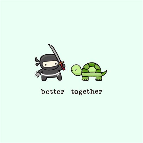 Better Together - 2048x2048 - Download HD Wallpaper - WallpaperTip