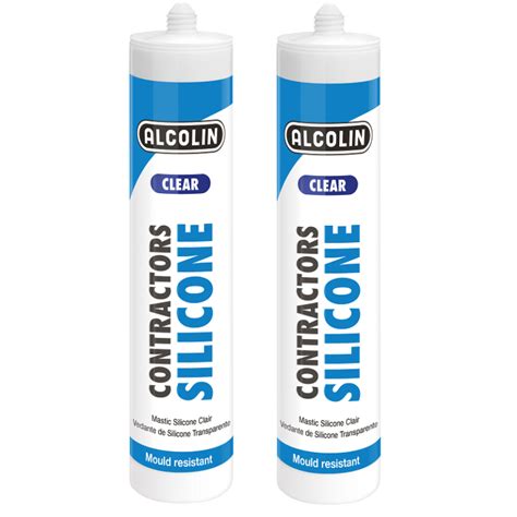 Alcolin Cornice Adhesive Kg Tileit Sa