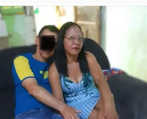 Mulher Morta A Pedradas E Pauladas Pelo Marido Em Lap O Cara Bas Fm