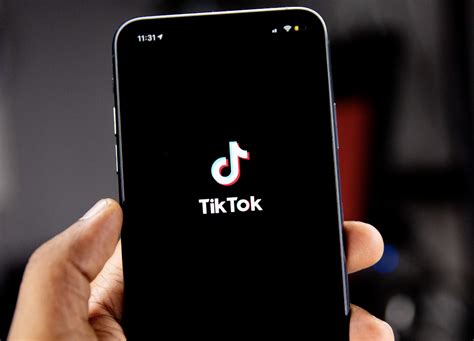 Is Tiktok Being Banned In The Us Update What Does It Mean