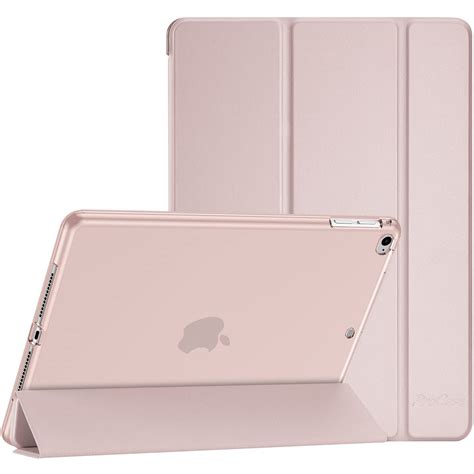 Procase Smart Case For Ipad 97 Inch Ipad 6th 5th Generation Cases