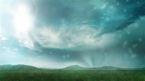 Prime Video Naked And Afraid Xl Season