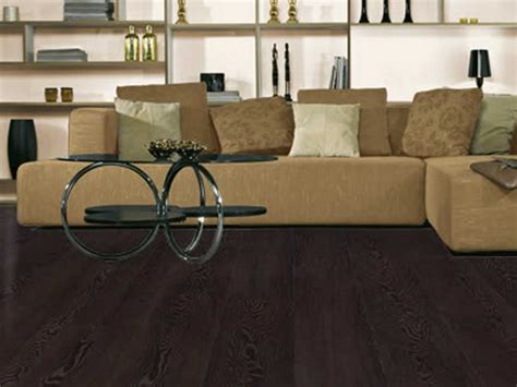ламинат Balterio Tradition elegant Венге африка купить в СПб в интернет ...