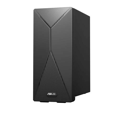 Asus 華碩 S501mer系列 I5處理器 16g記憶體 1tb Ssd Win11家用版電腦 500瓦電源 H