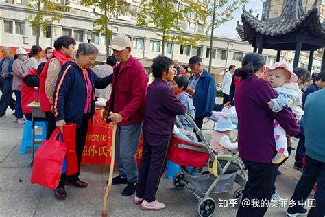 裕华堂孙氏骨科走进秦楼街道蓝天水岸社区开展“健康相伴、情暖重阳”活动 知乎