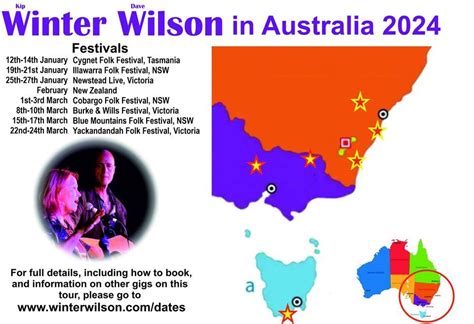 Winter Wilson at MONA Lawns, Hobart, MONA - Museum of Old and New Art ...