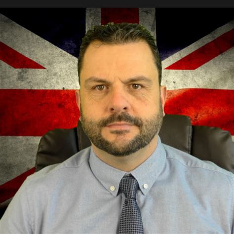 Simon Evans Youtube