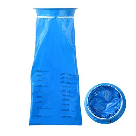 Liner Bags Waste Paper Bags Recyclable Bags Kitchen Recycling Bag