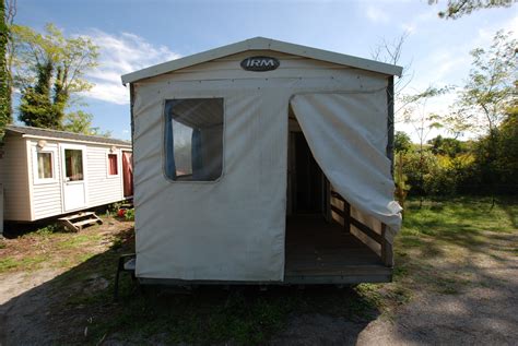 loan mobile home 9