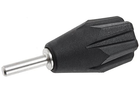 Silverback Pin Puncher For Mdrx Airsoft Rifle