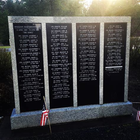 The Clarksville Obituaries Today Serve As A Beautiful Tribute To The Lives And Legacies Of Those We Lost 4