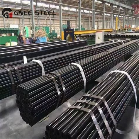 China Customized API 5L L360 X52 Seamless Pipe Manufacturers Suppliers