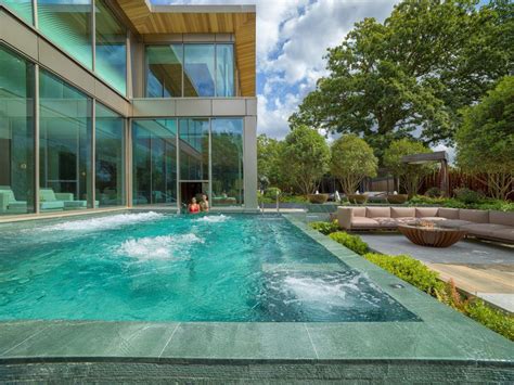 pool  aqua platinum  linkedin infinitypool onepiecepool