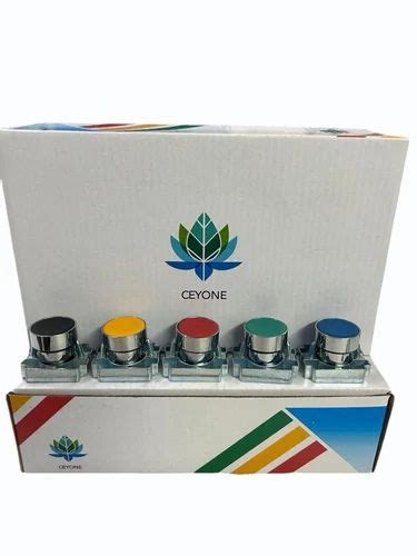 Momentary Contact Switches At ₹ 120piece Momentary Contact Switches