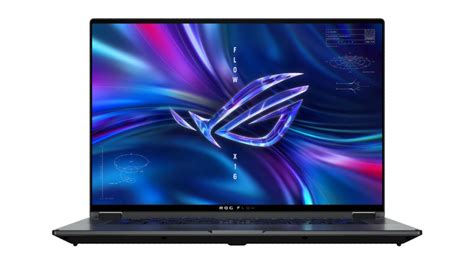 Laptop Gaming Terbaik Merk Asus Yang Bisa Kamu Pilih Blog Sintesa