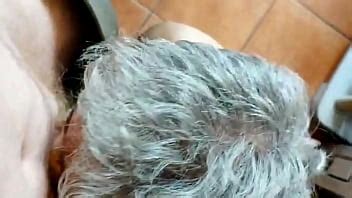 Swallowing Daddy Cum XVIDEOS