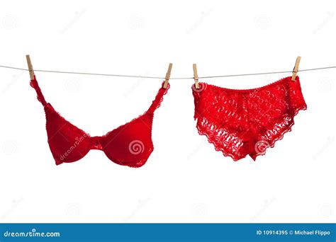 Lingerie rouge sexy image stock Image du blanc érotique