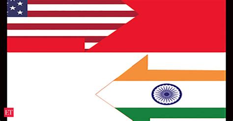 Us India Us To Hold Intersessional Meeting Of 22 Dialogue With India