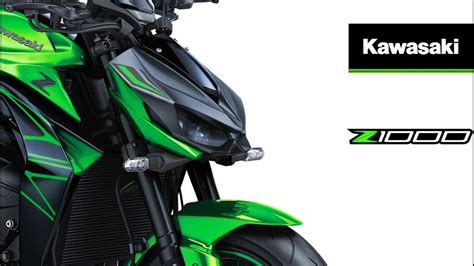 Monster Look Ninja Z1000 Kawasaki Hyper Naked Bike Wild 55 Off