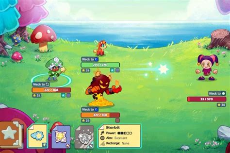 Why Your Students Should Start Playing Prodigy Math Game😇 Descubra Os