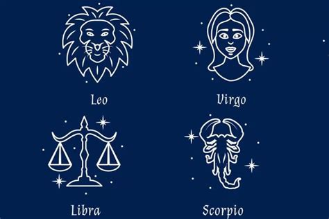 Ramalan Percintaan Zodiak Juni Leo Virgo Libra Hingga