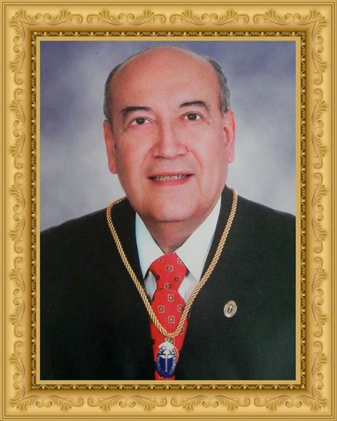 Galería De Presidentes Academia Peruana De Cirugía