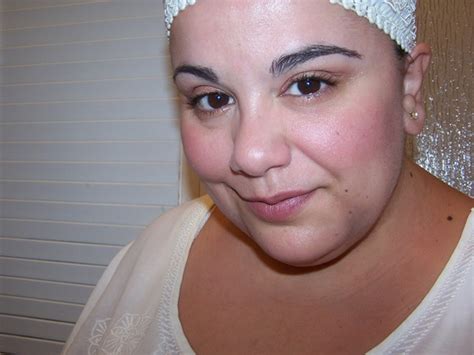 NYX Simply Nude Lip Cream Review Swatches Musings Of A Muse