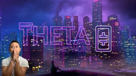 NFT GAMING BECOMING A REALITY ON THETA NETWORK THETA TOKEN UPDATES