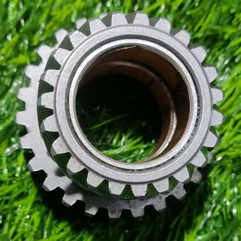 Three Wheeler Gears At Best Price In India