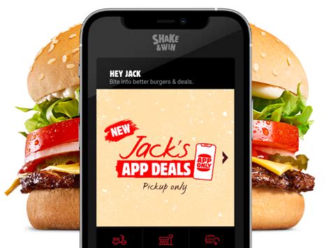 Menu Whats New Hungry Jacks Australia