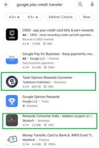 How To Transfer Google Play Balance To Bank Account Or Paypal