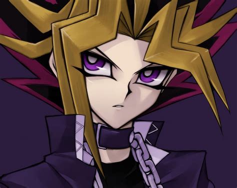 Mt Yu Gi Oh Egyptian Gods Yami Yugi Custom Playmat Anime Playmat