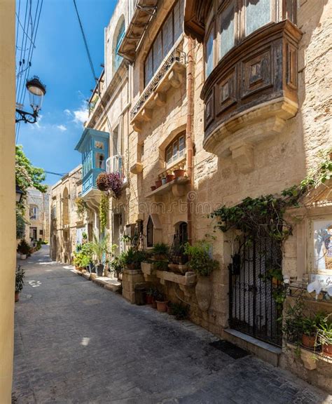 Basilica De St Paul Uma Igreja Cat Lica Romana De Par Quia Localizada