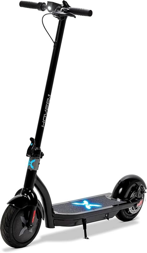 Hover 1 Pioneer Electric Folding Scooter Ph