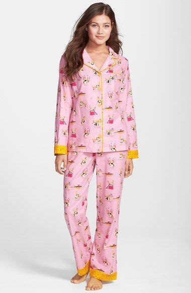 Munki Munki Flannel Pajamas Nordstrom Flannel Pajamas Cotton