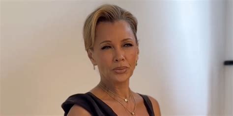 Video Vanessa Williams Channels Miranda Priestley At THE DEVIL WEARS