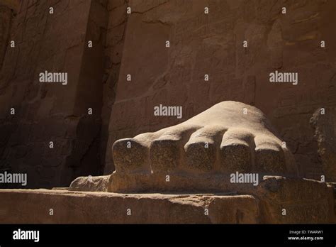 Piramides De Egipto Hi Res Stock Photography And Images Alamy