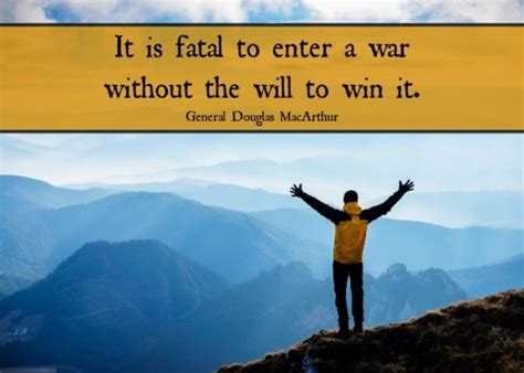 Top 50 Inspirational Military Quotes 2022 Quotes Yard