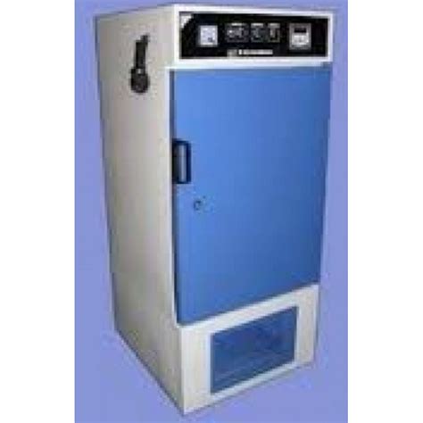 Buy Bod Incubator Get Price For Lab Equipment