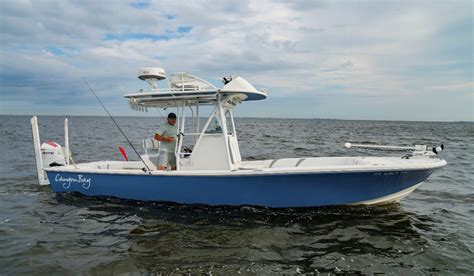 Backcountry And Flats Fishing Tampa Bay Boca Grande Capt Lori