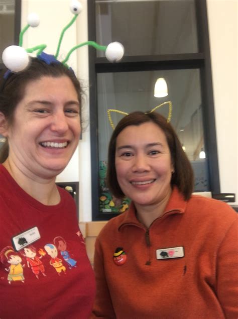 The Friends of the Marina Library | Marina CA