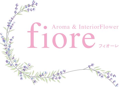 Fiore