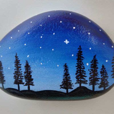 Decorative Pebbles Archives Imagicart Stone Painting Rock Painting