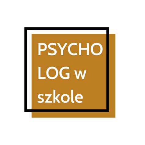 Obserwacja ucznia narzędzia w pracy psychologa szkolnego