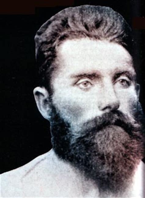 Matthias Zurbriggen