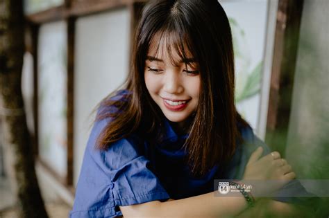 Hot streamer Linh Ngọc Đàm Mình sống thoải mái với nghề nuôi được bố mẹ và 2 em