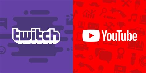 Youtube Introduces New Features To Compete With Twitch