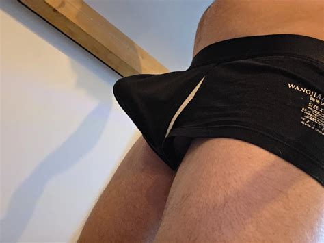 Dutch Gay Porn Videos Anal Sex In The Netherlands Xhamster